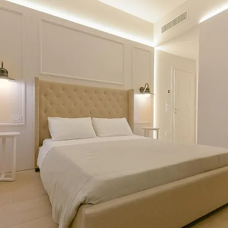 Amendola16 بولونيا