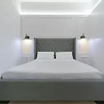 Bed & Breakfast Amendola16 Bologna