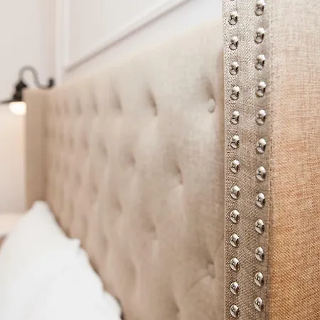 Amendola16 Couette-café 4*