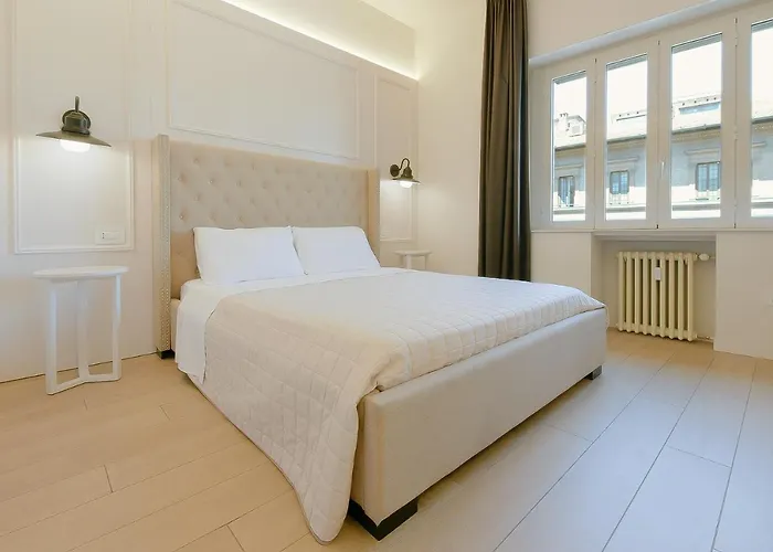 Couette-café Amendola16