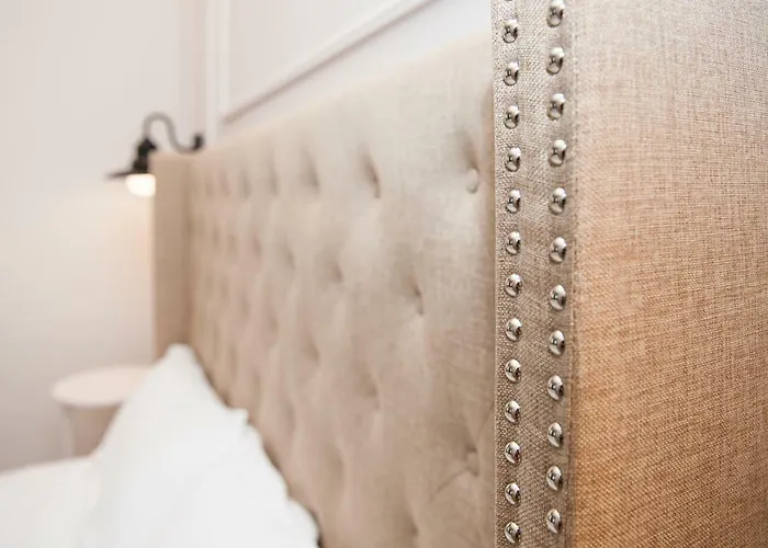 Amendola16 Bed & Breakfast 4*