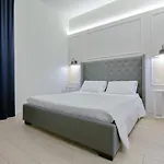 Amendola16 4* Bolonia