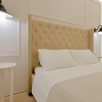 Amendola16 Bed and breakfast Bolonia
