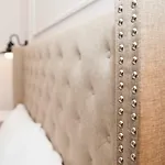 Amendola16 Bed and breakfast 4*
