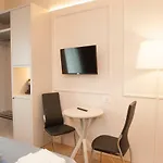 Amendola16 4*