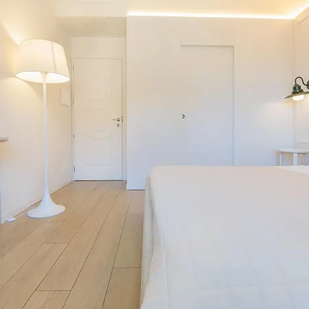 Amendola16 4* Boloňa